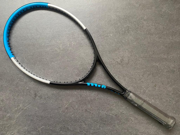 Wilson H19 (18x20) – ProStockTennis