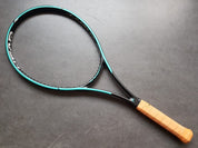 Head TGT344.4 Gravity Graphene 360+ Pro