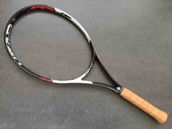 Head TGT301.5 Graphene Touch Speed Pro – ProStockTennis
