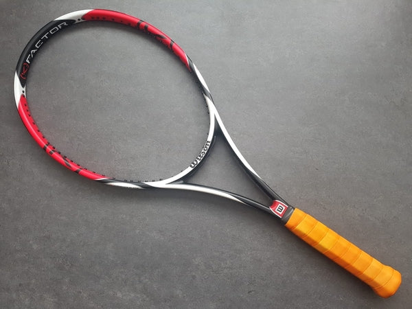 Wilson H22 (K) Six.One 95 (16X19)