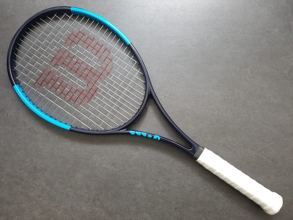 Wilson H19 (16X19) – ProStockTennis