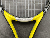 Jamie Murray Personal Dunlop Aerogel 500 Tour