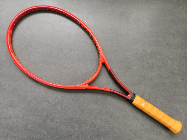 Head TGT345.2 Head Graphene 360+ Prestige (16X19) – ProStockTennis