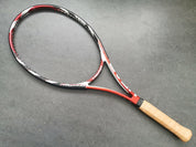 Head TGK237.1 Microgel Prestige Mid