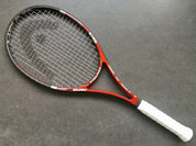 Head TGK237.4 Youtek Prestige Mid