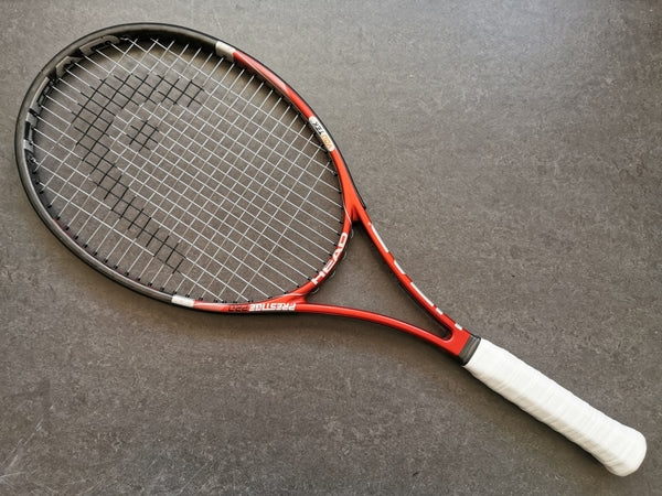 Head TGT238.5 Youtek Prestige Pro (16X19)